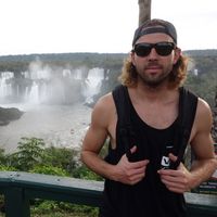 Photos de Jasper Poot