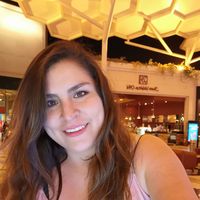 Fotos de Lorena Morocho