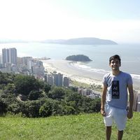 Photos de Manuel Galindo