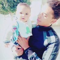 Fotos de Haythem Jb