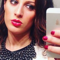 Liana Milou的照片