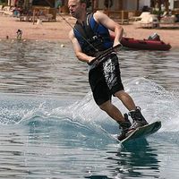 Alex Slepak的照片