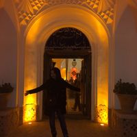 mahdieh mohajer的照片