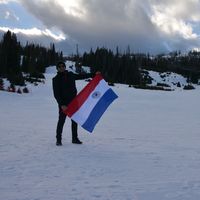 Photos de Jorge Vidal Morinigo Ferloni