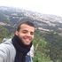 Mohamed  Abdel Mohsen's Photo