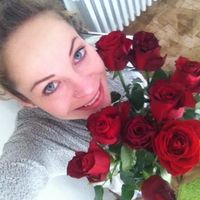 Zuzana Krajčíková的照片