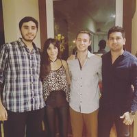 Photos de juan jose soto