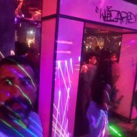 Ismail Hakseven的照片