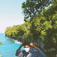 Fotos de Arthur Naraha