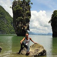 Фотографии пользователя Taï Wong