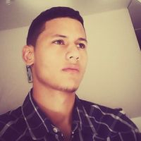 santiago Meneses的照片