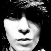 Aleksandra Cieślińska的照片