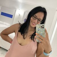 Claudia Torres's Photo