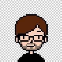 Fotos de Giulio Moretto