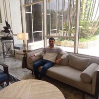 Baljeet Kunar's Photo