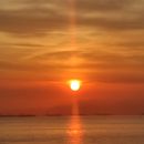 Year End ☀️ set 🏃🏃🏃's picture