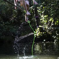 Alvaro Grosso的照片