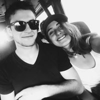 Ane Legorburu's Photo