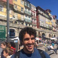 Rodrigo Castro Silva Passos的照片