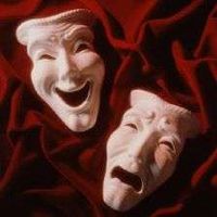 Contracorriente Anonimato's Photo