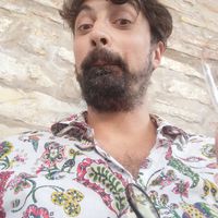 Andrea Stimilli's Photo