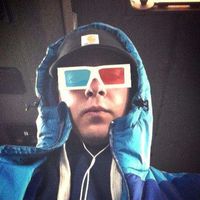 Vladimir Zavodin的照片