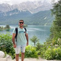 Dr Mahmoud hamdy's Photo