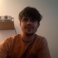 Fotos de Guillaume Caramelle