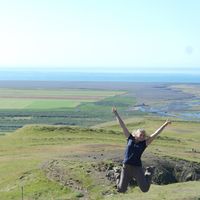 Fotos de Alizée Visconti