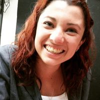 Loreana  Araya的照片