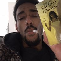 anthony mubiayi的照片