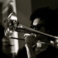 Robin Louchet's Photo