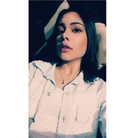 Fotos von Alejandra Vallejo