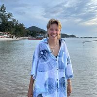 Fotos von Puck Verheul