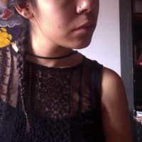 Sandy Rodríguez Aguilera的照片