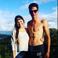 Juan Daniel Carvajal的照片