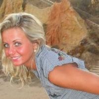 Wiola Hudaniec的照片