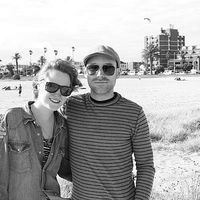 Ash Montgomery's Photo