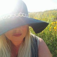 Kristin  Kolsch的照片