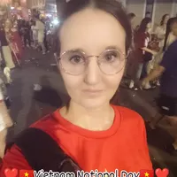 Fotos von Cathia Lizé