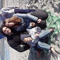 Mateo Hernandez's Photo