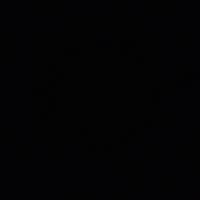 Fotos von Dilara Uzun