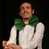 Şafak Darakçı的照片