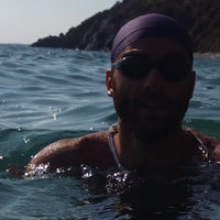 Photos de Giorgi Martiashvili