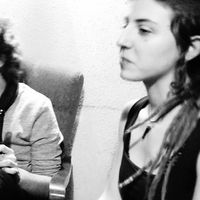 Giu Serafini's Photo