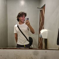 Fotos de Marcel von Sali