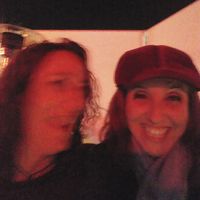 Dulce Reina的照片