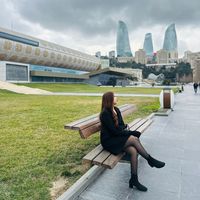 Raudhah Asy Syarifah's Photo