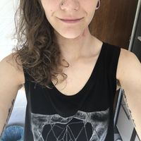 Photos de Jasmin Burgstaller