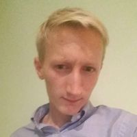 pierre Potellet's Photo